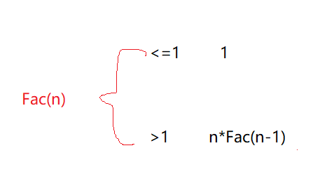 image-20210418132340515