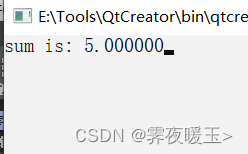 [外链图片转存失败,源站可能有防盗链机制,建议将图片保存下来直接上传(img-AB5WCV3E-1662103341763)(C:UsersDELLAppDataRoamingTyporatypora-user-imagesimage-20220902123648197.png)]