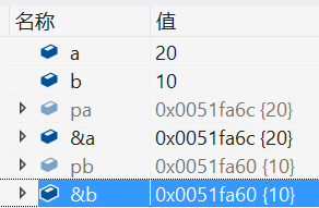 image-20210416220211291