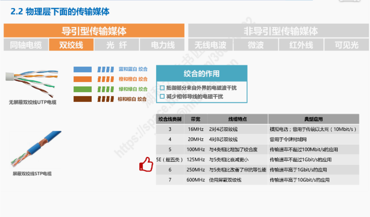 image-20221214135912002