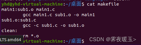 [外链图片转存失败,源站可能有防盗链机制,建议将图片保存下来直接上传(img-wjn2Vm56-1662103341763)(C:UsersDELLAppDataRoamingTyporatypora-user-imagesimage-20220902150649859.png)]