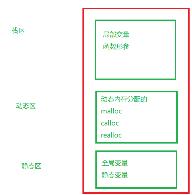 image-20210418130326658