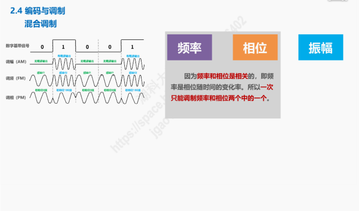 image-20221214172559628