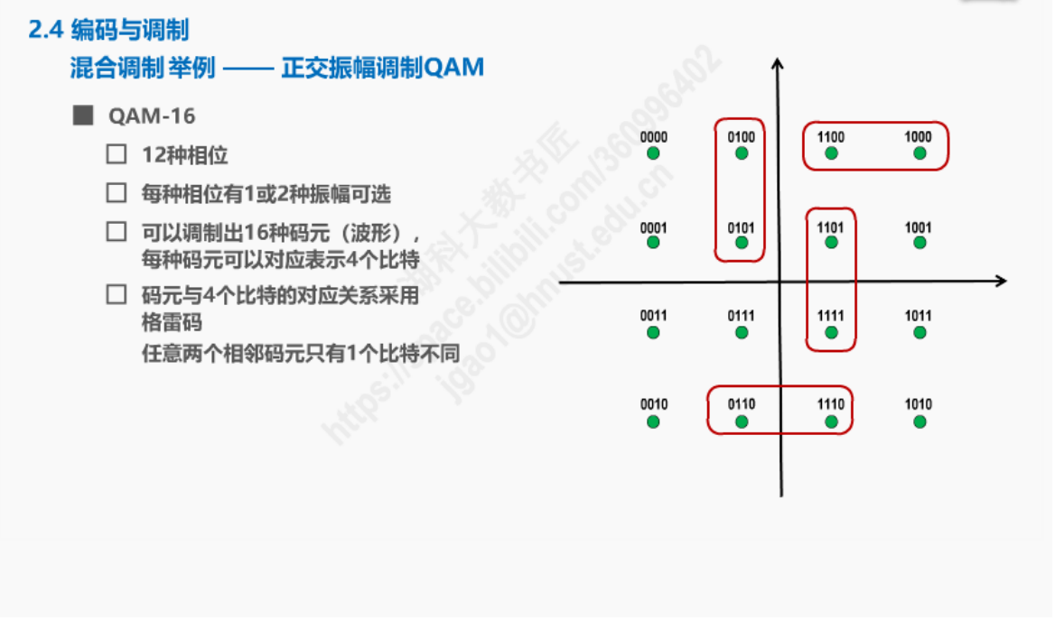 image-20221214173056433