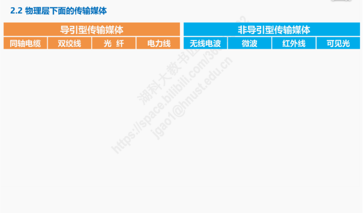 image-20221214135344169