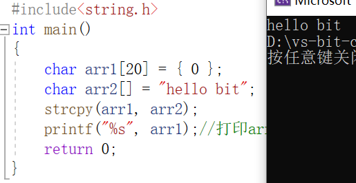 image-20210414223215744