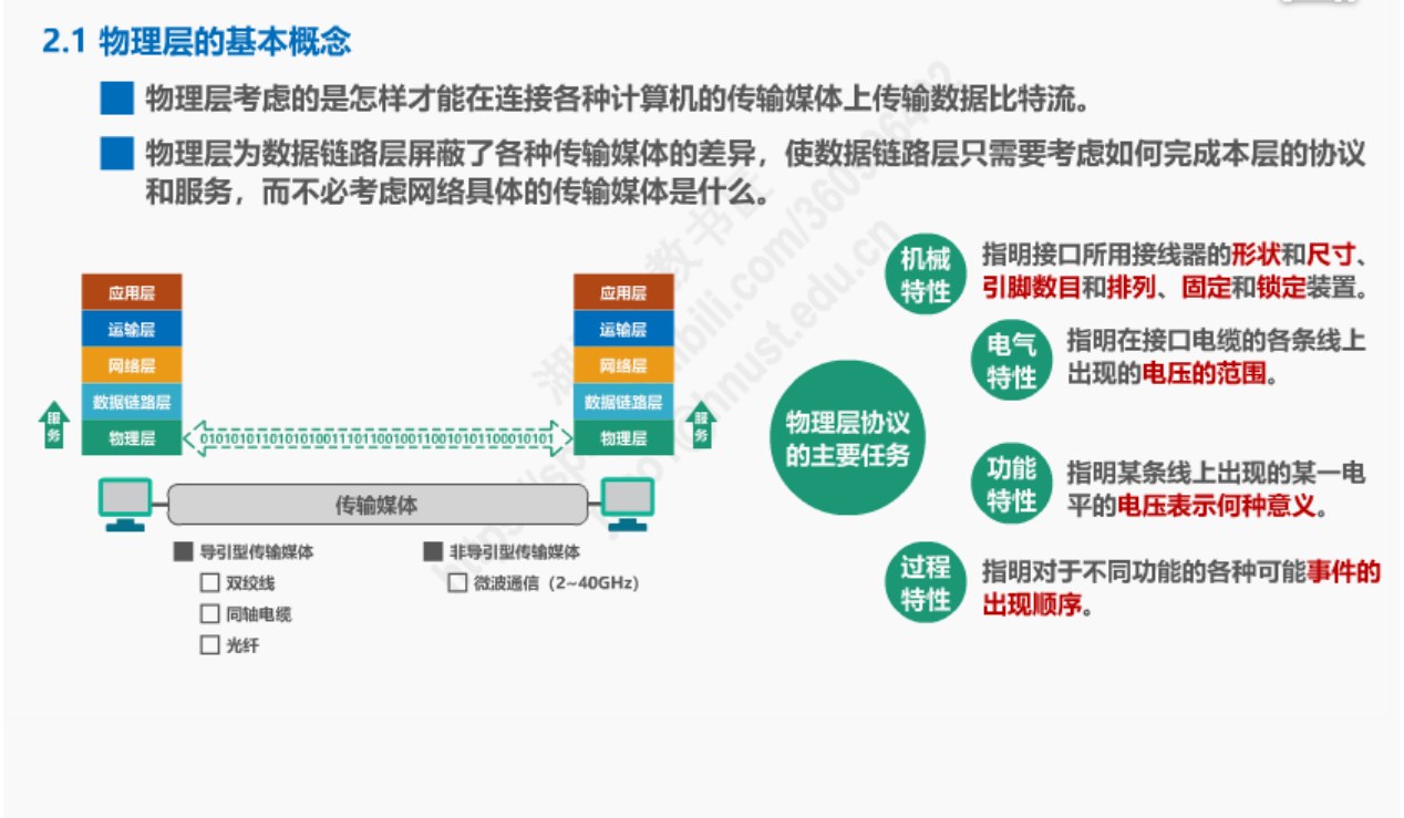 image-20221214135059603