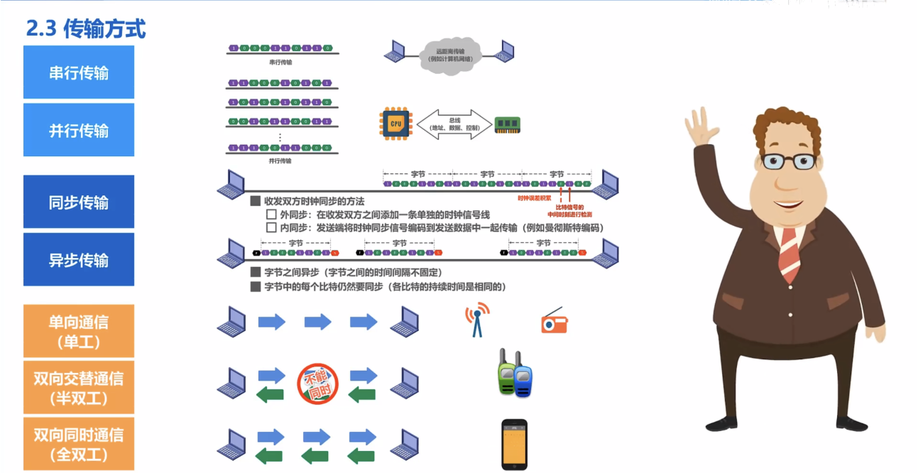 image-20221214144219703