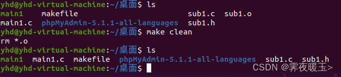 [外链图片转存失败,源站可能有防盗链机制,建议将图片保存下来直接上传(img-nqkNndt4-1662103341765)(C:UsersDELLAppDataRoamingTyporatypora-user-imagesimage-20220902151231473.png)]