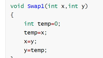 image-20210416193825826