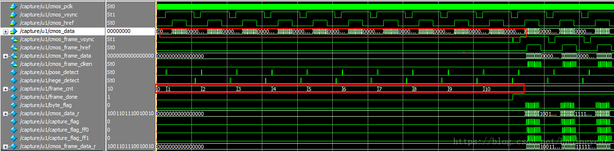 这里写图片描述