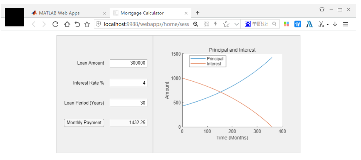 image-20210526155250265