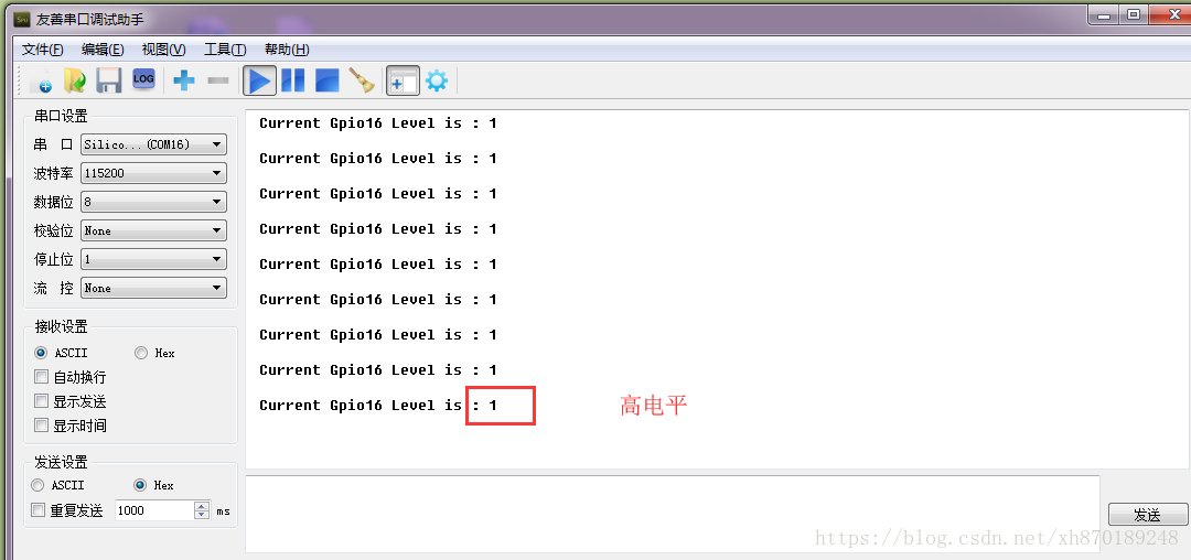 这里写图片描述