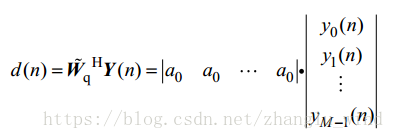 这里写图片描述