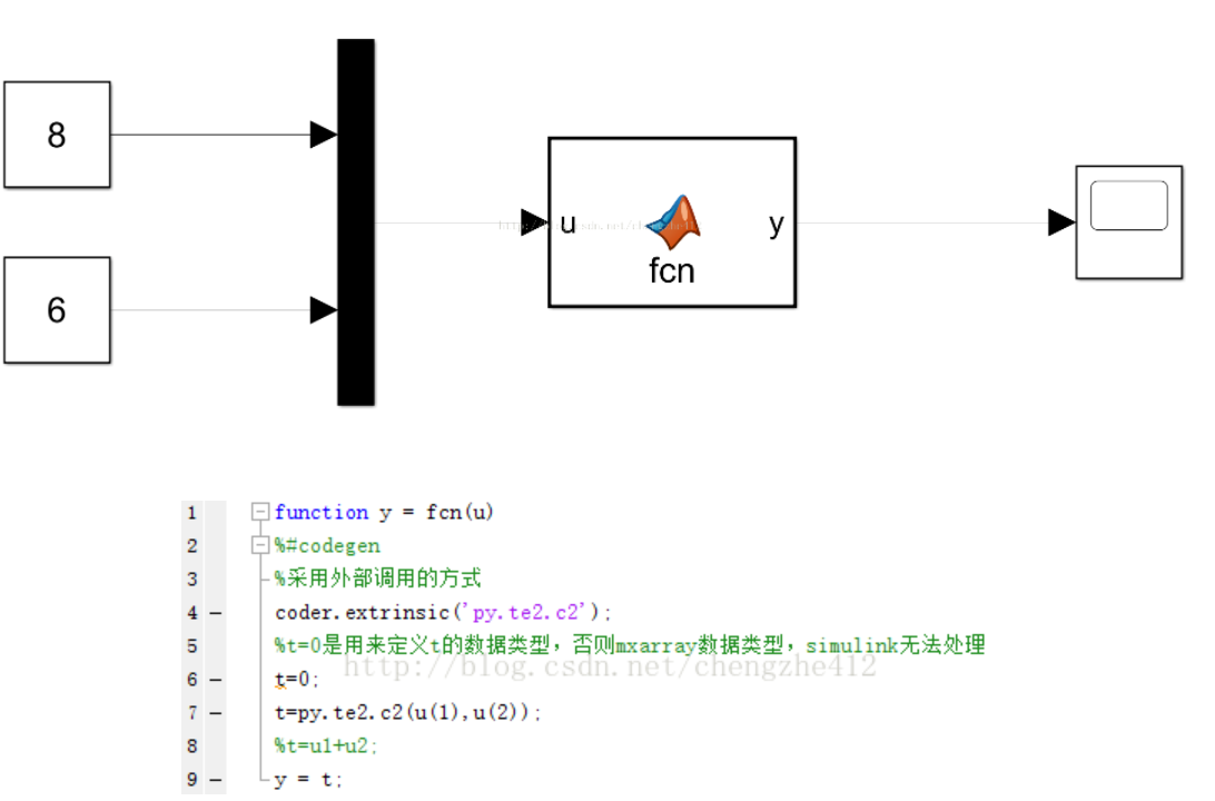 image-20210526162457432