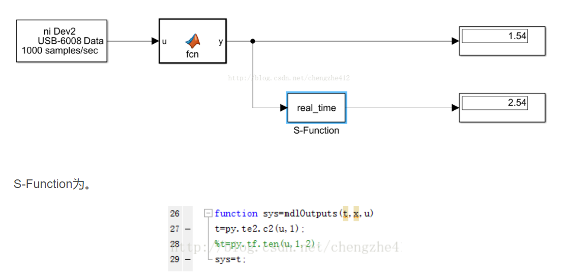 image-20210526162547700