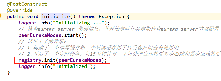 [外链图片转存失败,源站可能有防盗链机制,建议将图片保存下来直接上传(img-gwXh0Gr3-1622171302857)(https://s3-us-west-2.amazonaws.com/secure.notion-static.com/cca45341-27d7-4ace-94f1-6b123e2e9d1b/Untitled.png)]