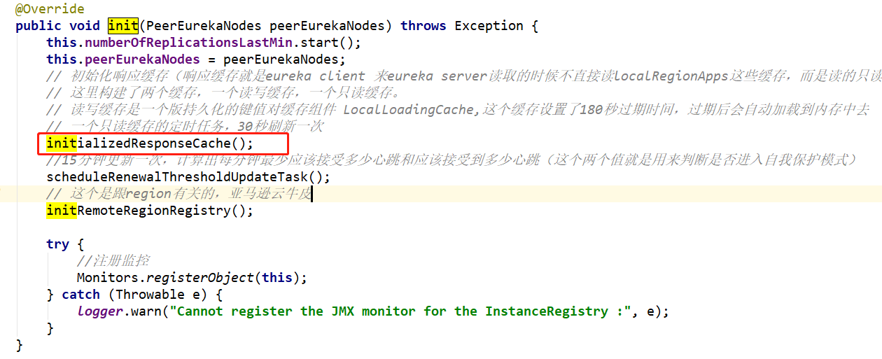 [外链图片转存失败,源站可能有防盗链机制,建议将图片保存下来直接上传(img-Uduh0glU-1622171302861)(https://s3-us-west-2.amazonaws.com/secure.notion-static.com/61e489c6-ef5c-4715-8f34-981e33527613/Untitled.png)]