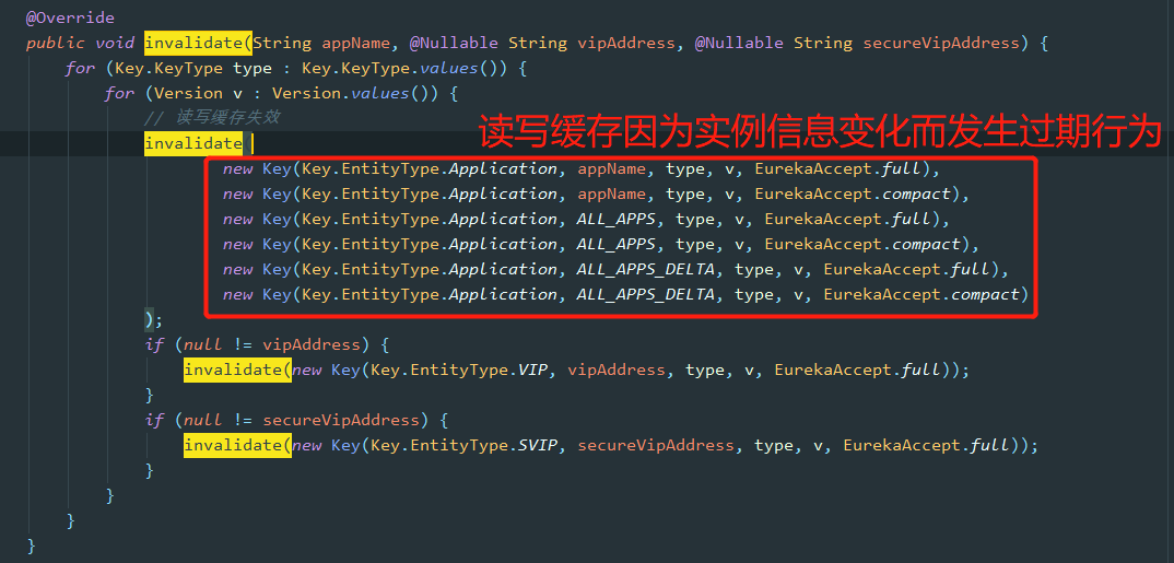 [外链图片转存失败,源站可能有防盗链机制,建议将图片保存下来直接上传(img-hKUMl61h-1622171302874)(https://s3-us-west-2.amazonaws.com/secure.notion-static.com/a505397f-fb28-465c-9876-3280faebb62a/Untitled.png)]