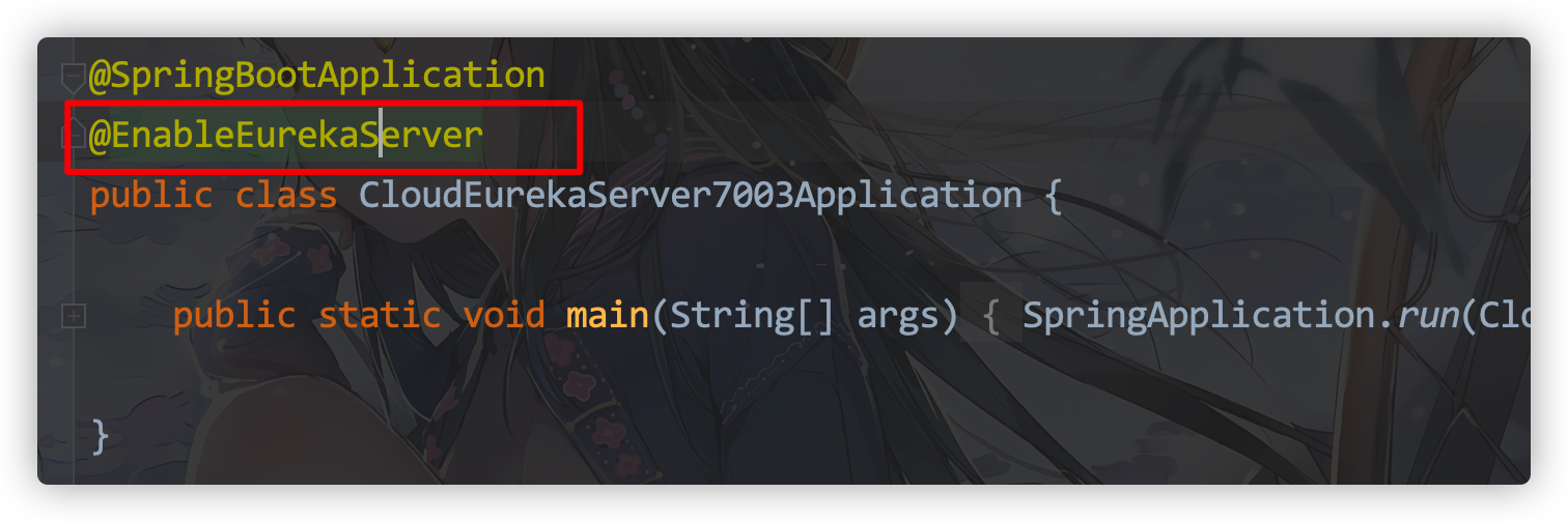 image-20211029155056608