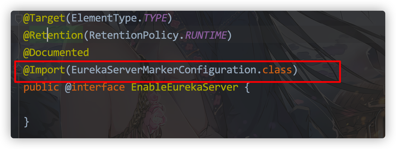 image-20211029155240696