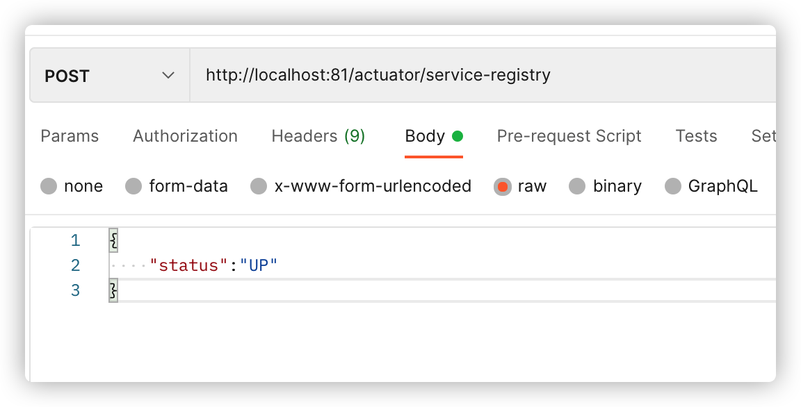 image-20211121232721396