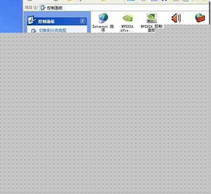 机箱前面的耳机插孔没声音 机箱前面的耳机插孔没声音