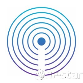 蓝牙模块方案商