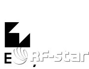 蓝牙模块方案商