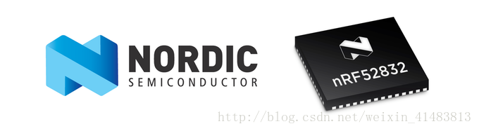 nRF52832