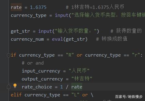 6a600c338744ebf8b113af56c6ba542c6159a7c7.jpeg?token=c0cbec5aa2ea9028848e54786828cb11