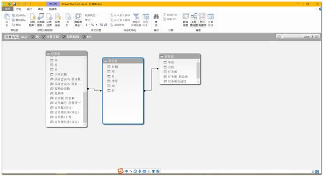 干货实操！人人都能学会的Excel数据分析方法