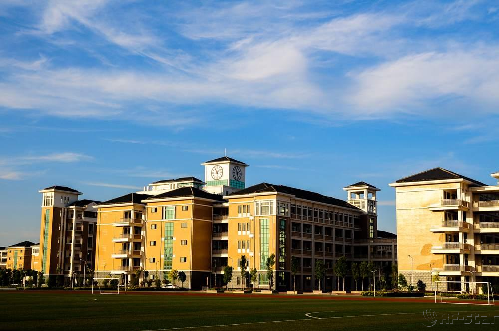 蓝牙模块方案商