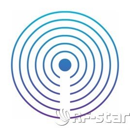 蓝牙模块方案商