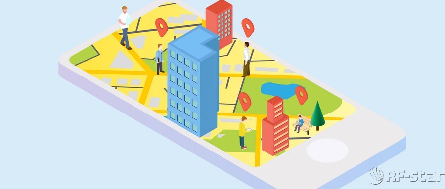 蓝牙模块方案商