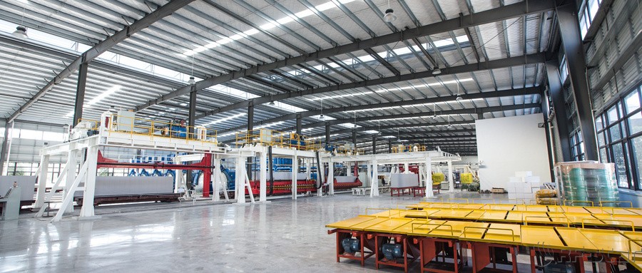 蓝牙模块方案商