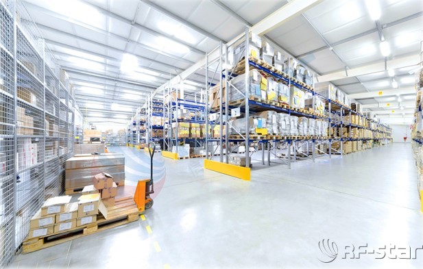 蓝牙模块方案商