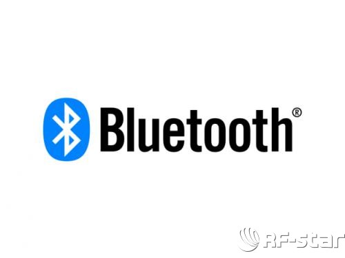 蓝牙模块方案商