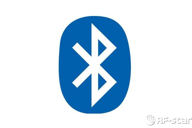 蓝牙模块方案商