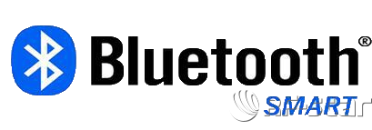 蓝牙模块方案商