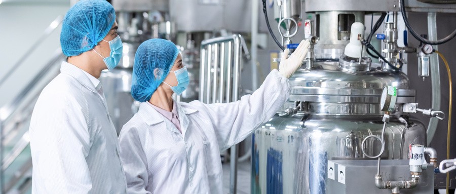 蓝牙模块方案商