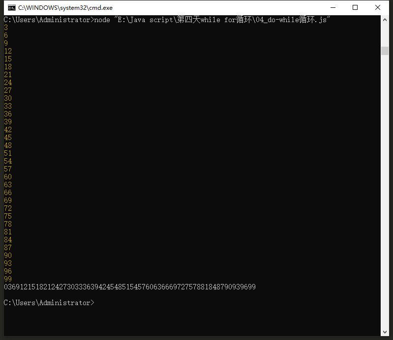 watermark,type_d3F5LXplbmhlaQ,shadow_50,text_Q1NETiBA5Y-v54ix5qOS5qOS57OWKl5PXio=,size_18,color_FFFFFF,t_70,g_se,x_16