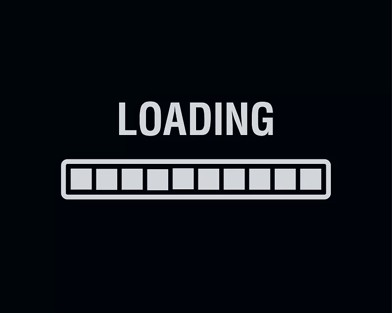 LOADING