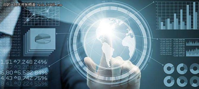 大数据可以解决什么样的实际问题