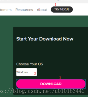 这里写图片描述