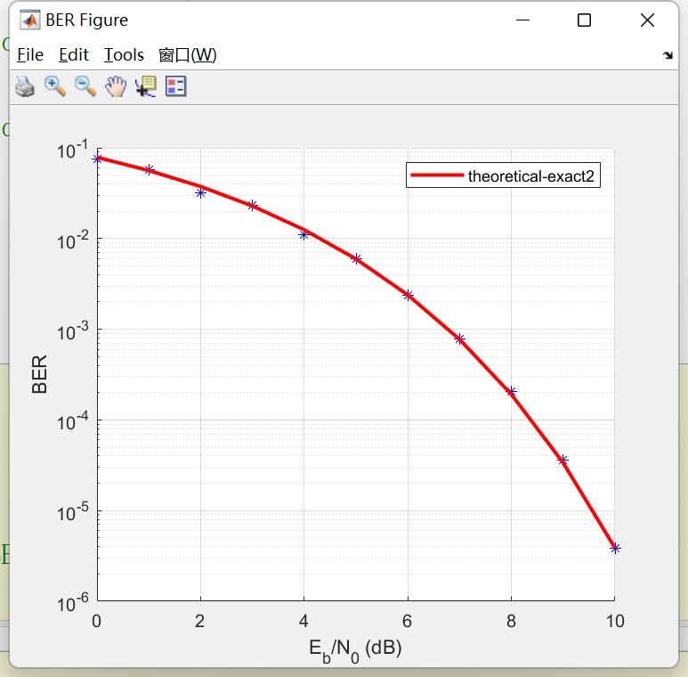 image-20220304091243068