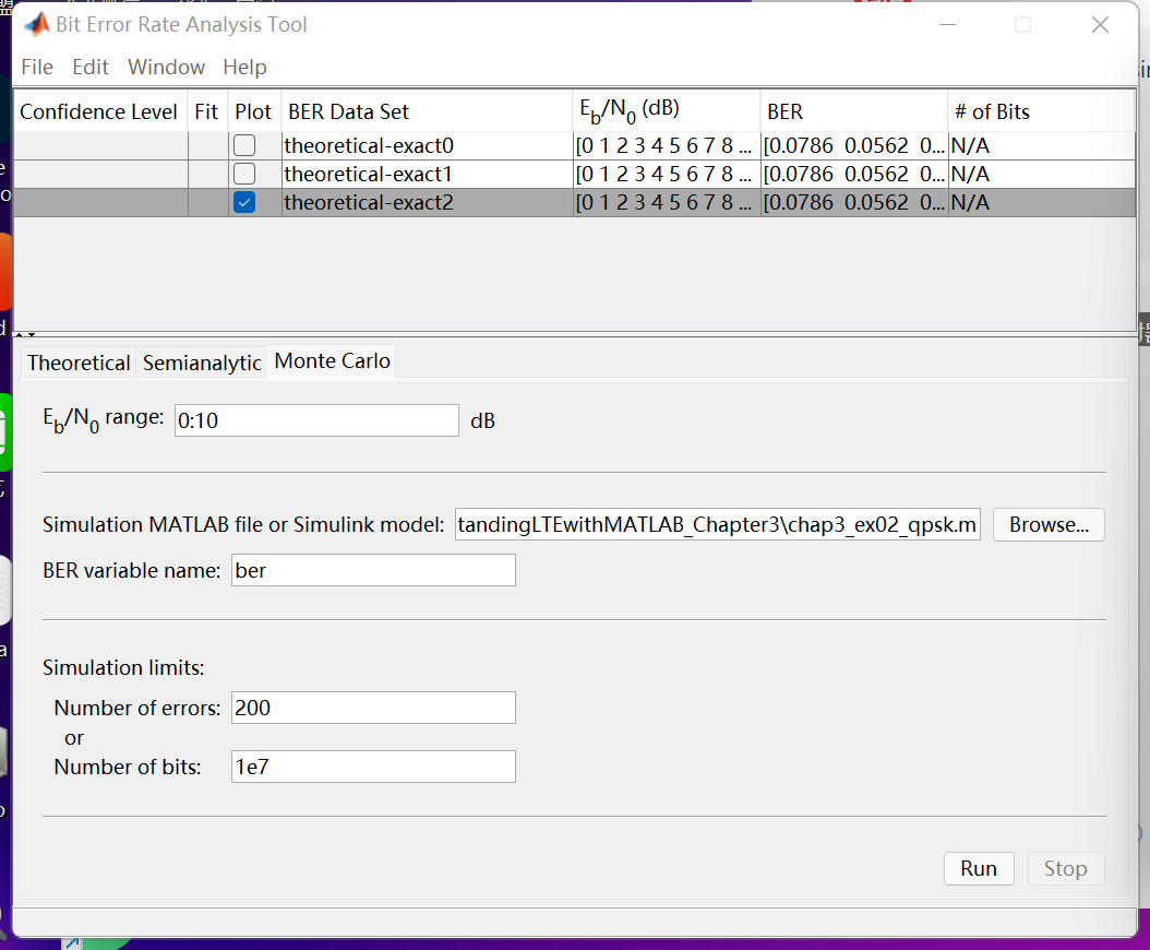 image-20220304091243068