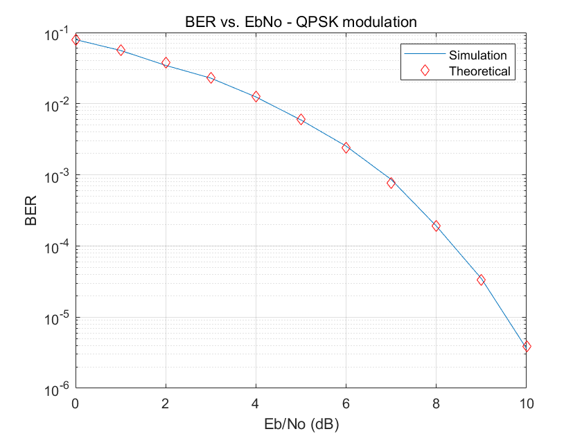 image-20220306115634805