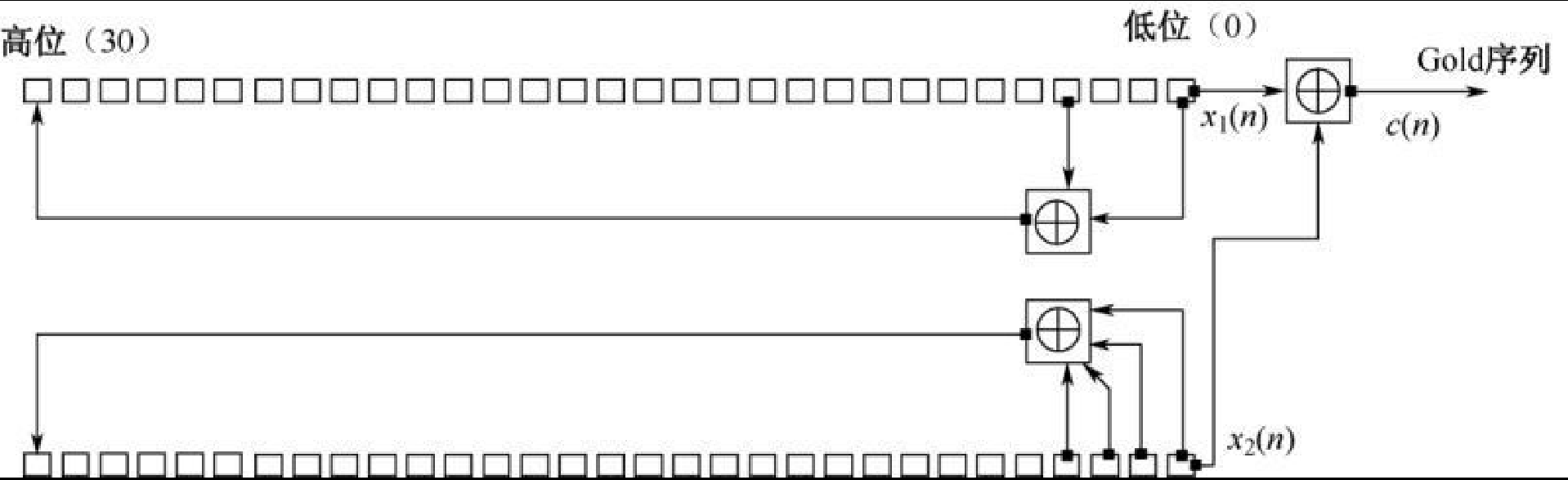 image-20220303131426999