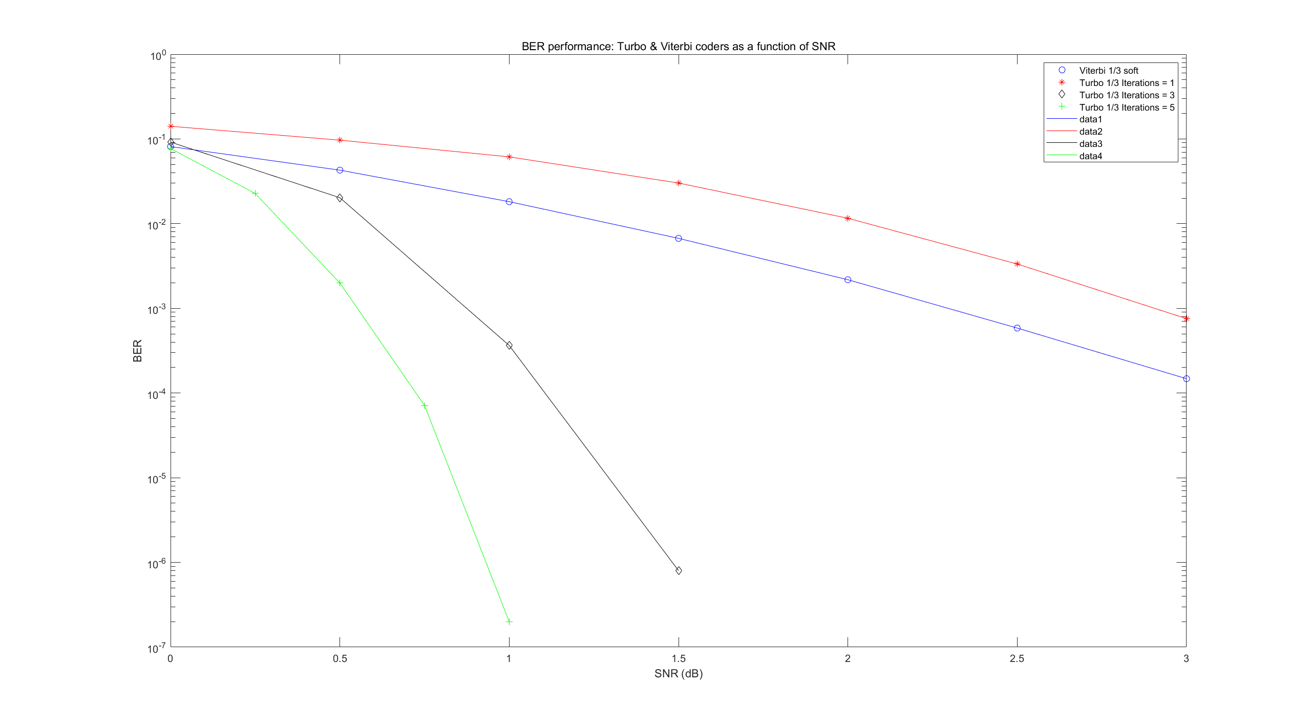 image-20220304111707834